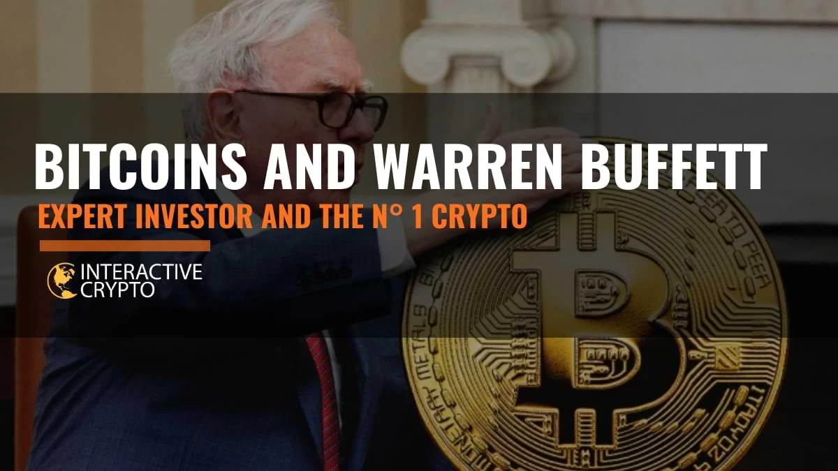 investuoti į bitcoin warren bufetą)