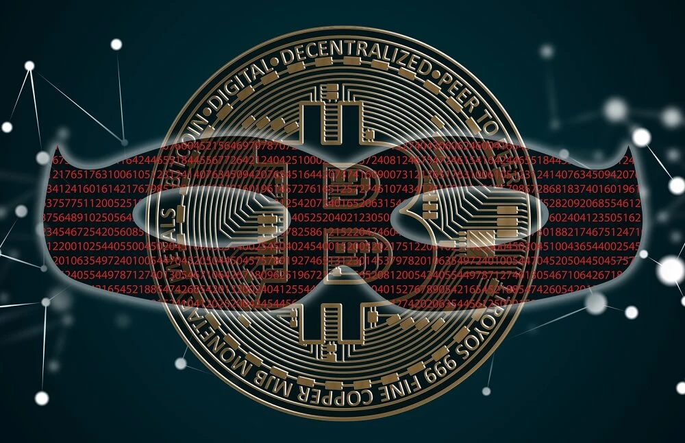 kriptovaliutų 101 bitcoin prekyba