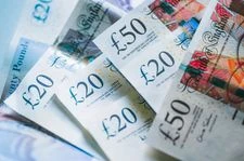 geriausios isa sąskaitos 2022 uk