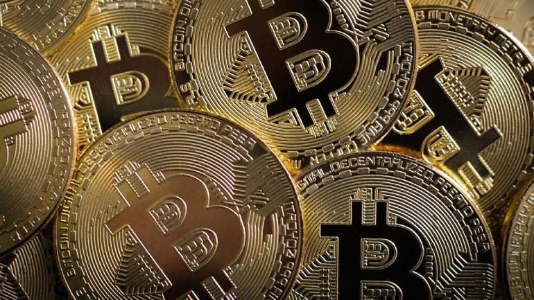 legali bitcoin investicija