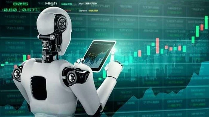 Dienos dvejetainiai opcionai, Forex prekybos indikatoriai, strategijos ir FX brokeriai