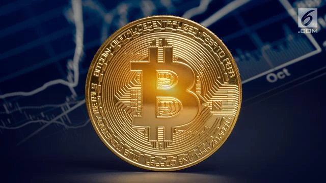 bitcoin kasybos pelno prognozė