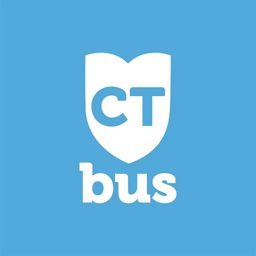 kas bus toliau prekiaujant kriptovaliutomis