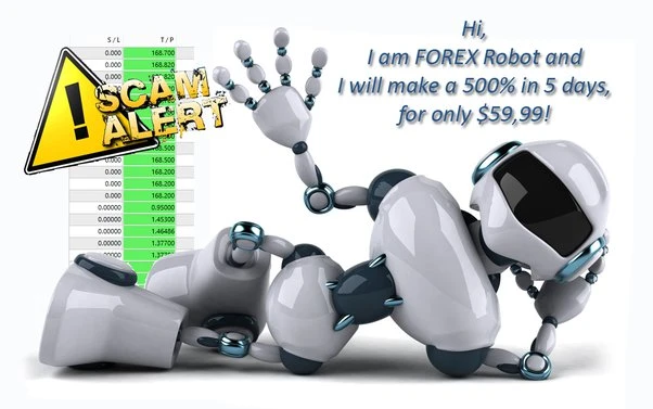 fx-robot 24)