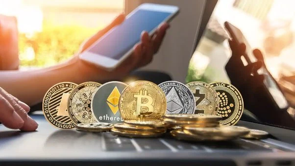 bitcoin investuoti 500 USD