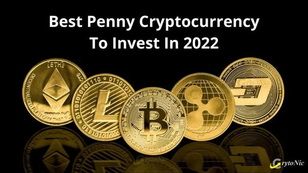 populiariausios altcoin investicijos 2022 m