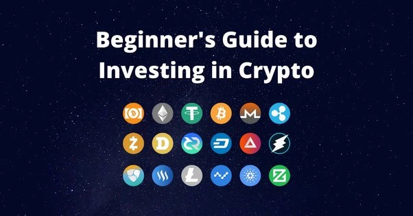 bitcoin investuoti 500 USD