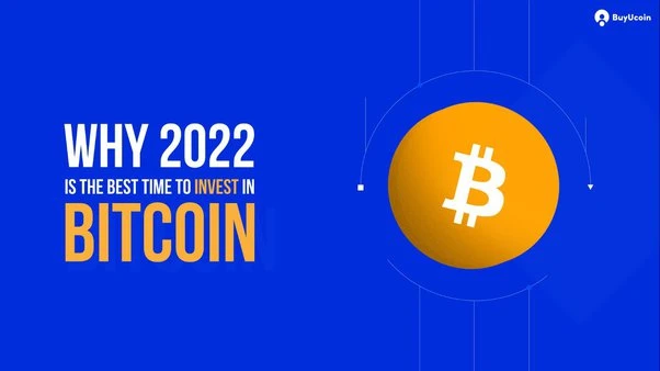 ar turėčiau investuoti 100 USD į bitcoin dvejetainių opcionų išmokėjimo funkcija