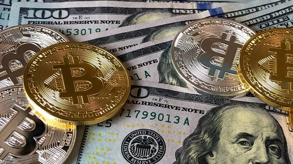bitcoin investuoti 500 USD
