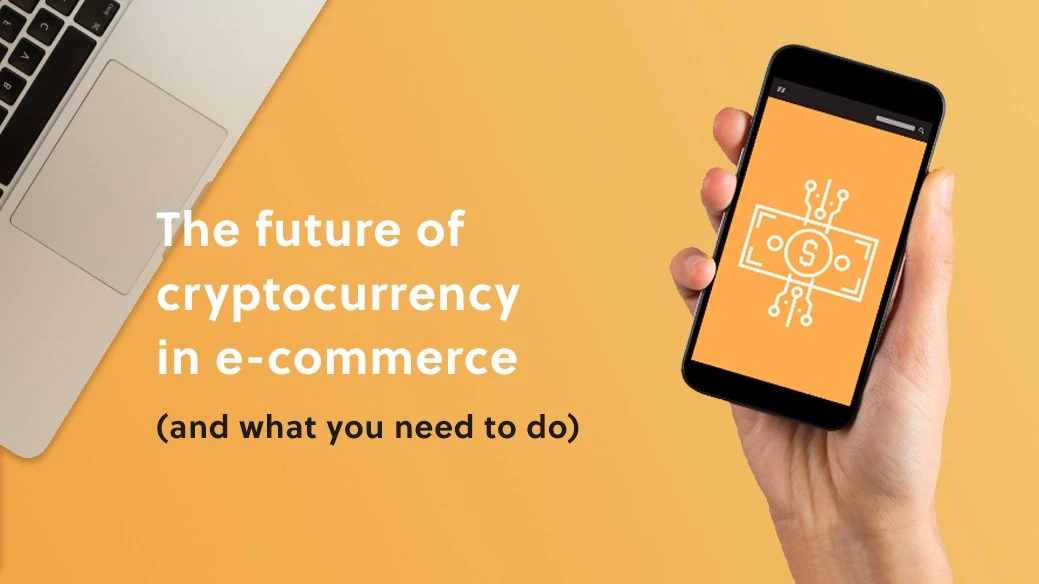 automatizuota bitcoin prekyba Forex robotas prekybininkas odin