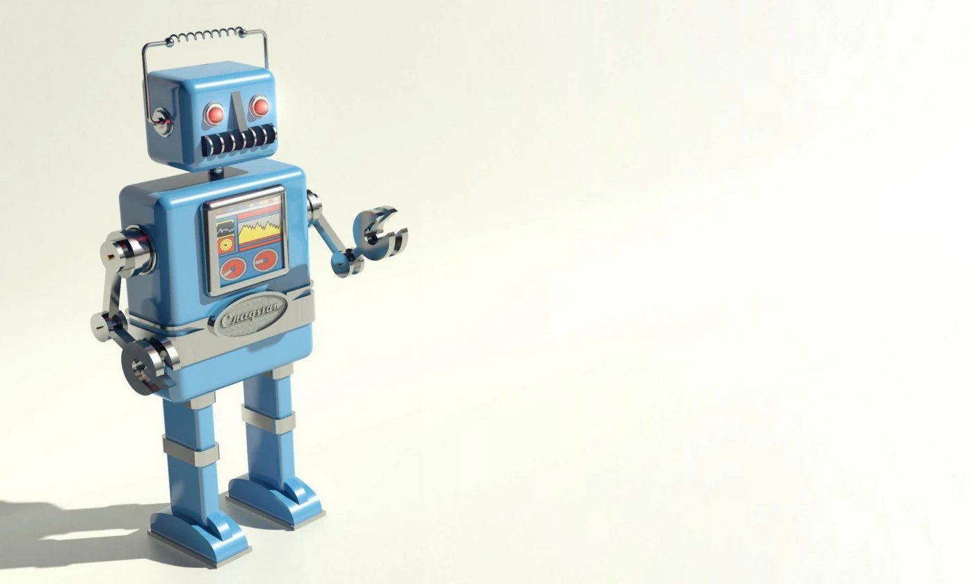 kriptovaliutų prekybos bot cpp)