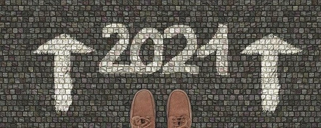 x-invest my crypto world