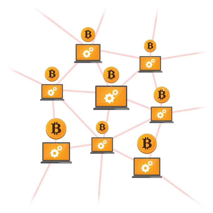 bitcoin gyva prekyba)