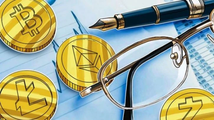 bitcoin vs ethereum vs litecoin investicijos)