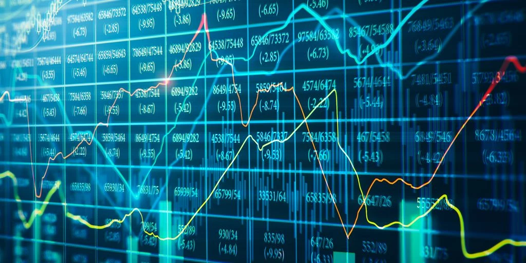 Forex auto tai veikia