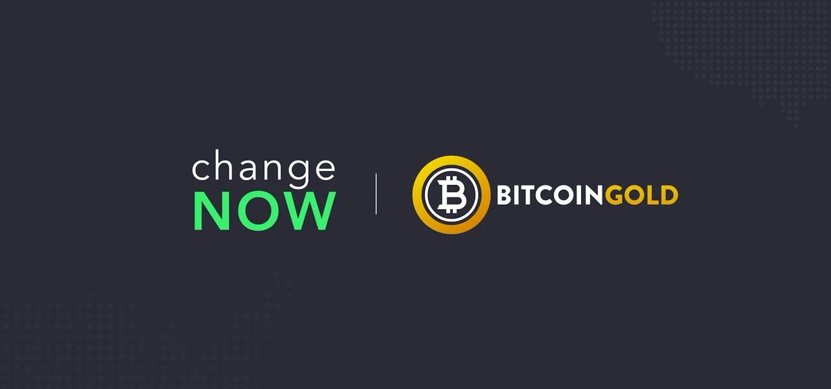 bot prekybininkas bitcoin gold)