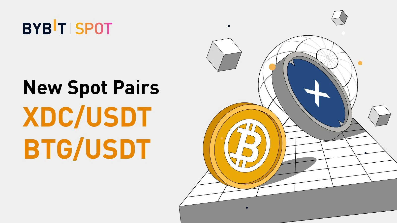Bitcoin investavimo kursai internetu