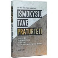 greitas galimybes praturtėti)