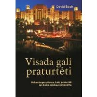 greitas galimybes praturtėti