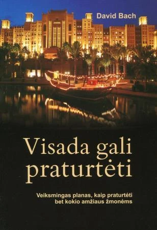 greitas galimybes praturtėti