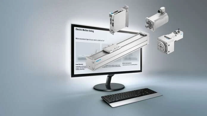kikilis prekybos robotas)
