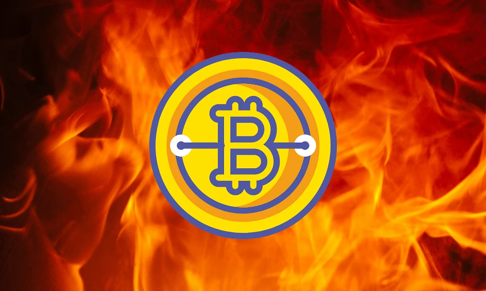 lygiavertė bitcoin prekyba