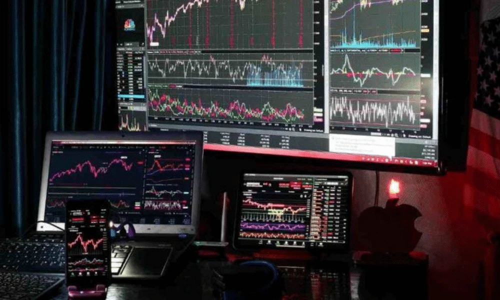 Ar galiu investuoti i bitcoin | Supergreens