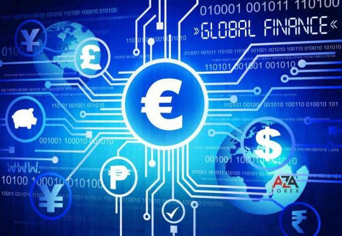 ar galite užsidirbti pinigų prekybai forex