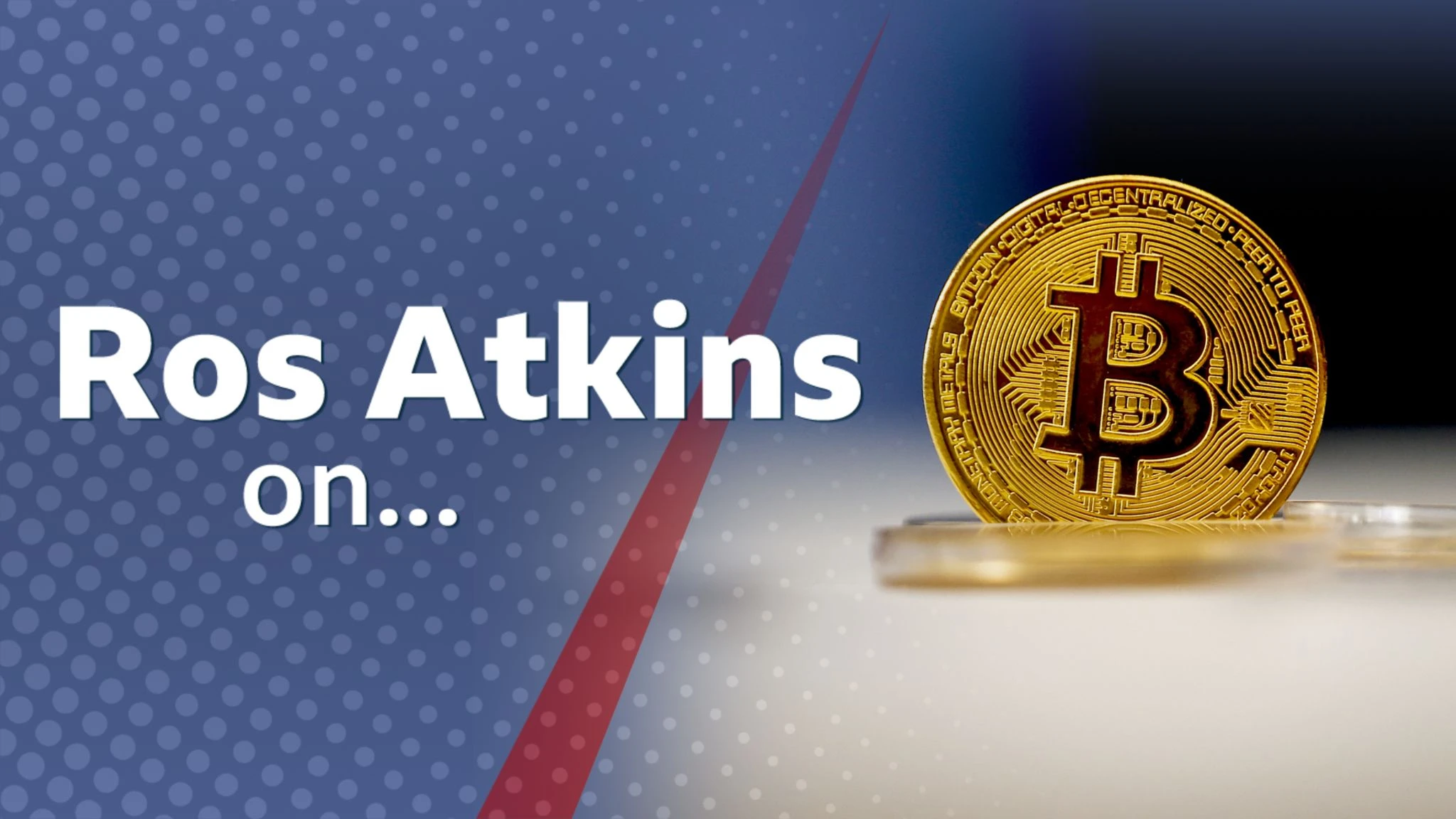 legali bitcoin investicija