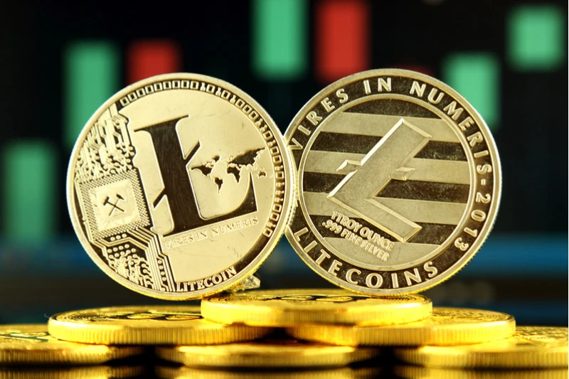 Kaip investuoti į Bitcoin ir kriptovaliutas: „Ultimate Guide “