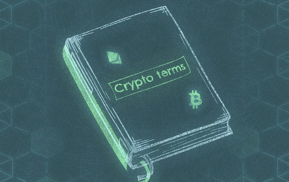 x-invest my crypto world)