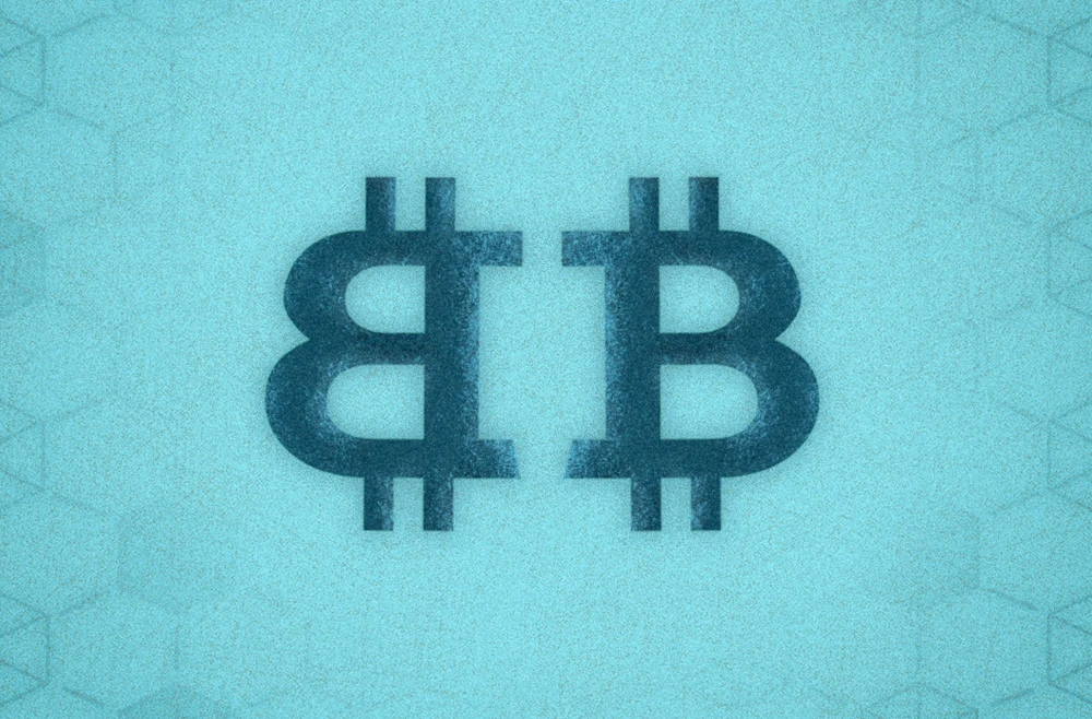 elmo investuoti į bitcoin)