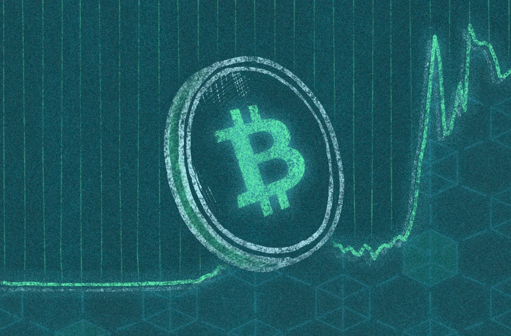 bitcoin prekybos tacker)