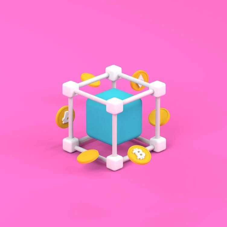 bitcoin bcd prekyba