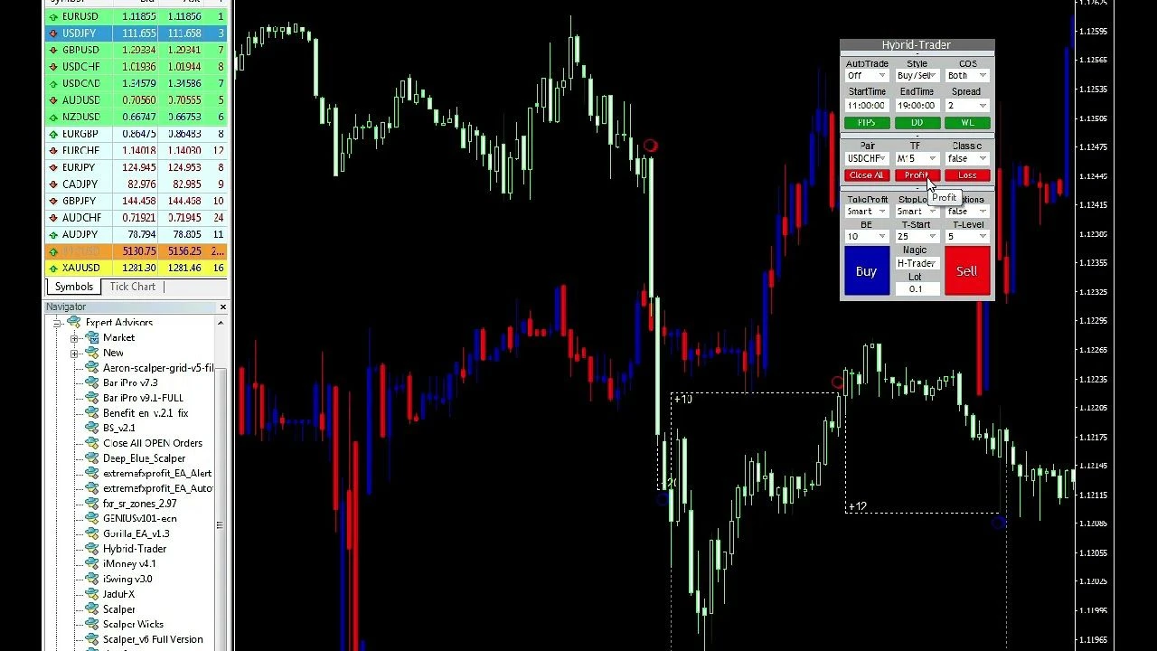 forex ea robotas)