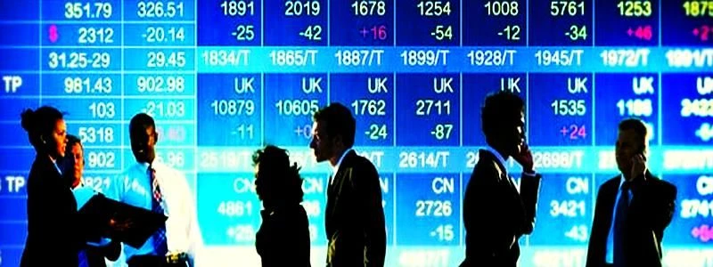 Forex prekybos signalai – nauja funkcija terminale MetaTrader