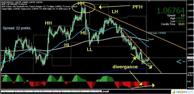forex mokymo kursai internetu)