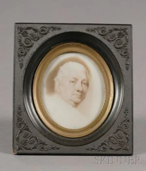 henry knox dvejetainiai opcionai)