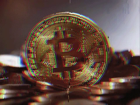 aleiso bitcoin prekybininkas