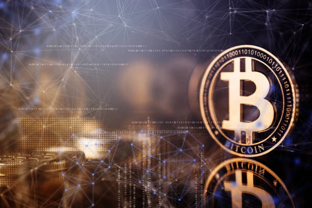 bitcoin invest nuotraukos