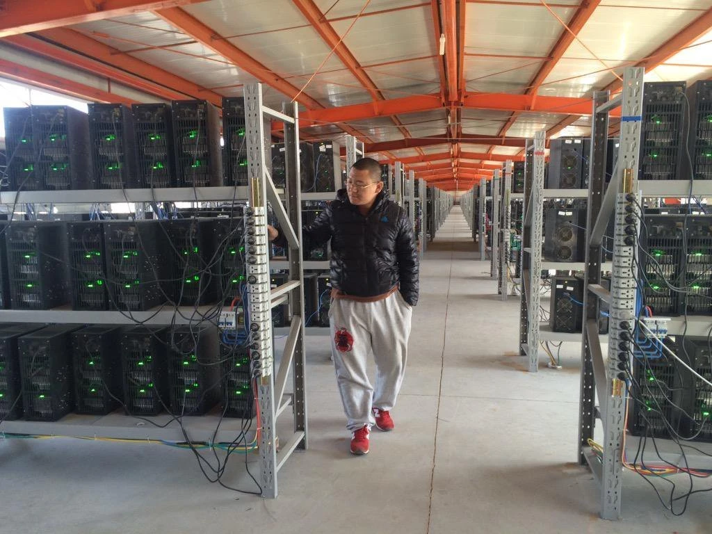 bitcoin milijonieriaus kasdienis paštas)