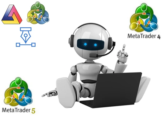 forex ea robotas)