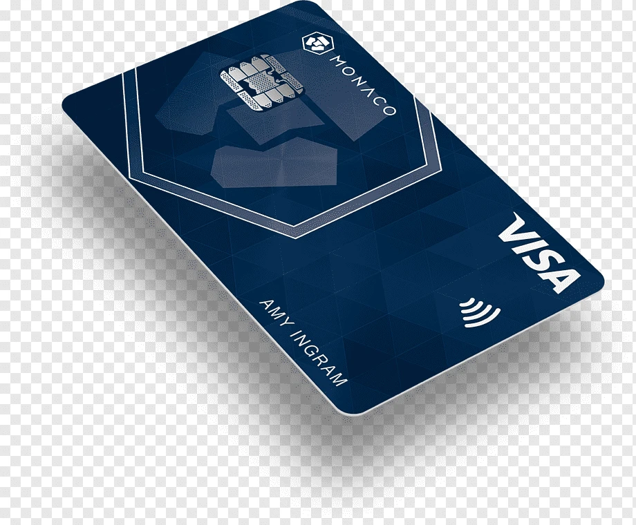 debeto mastercard į bitcoin prekybą