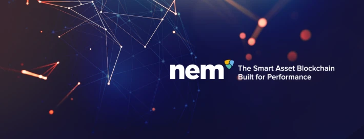 invest nem crypto