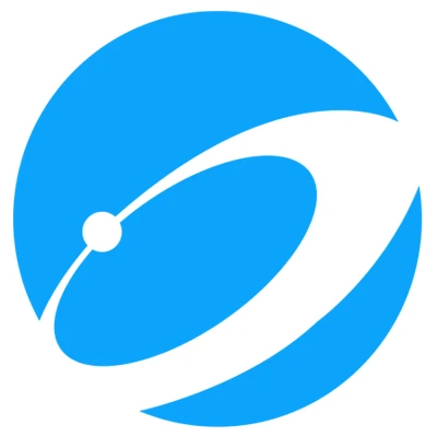 nexus crypto invest