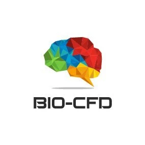 cfd ir fx asociacija)
