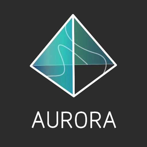 investuoti į aurora crypto