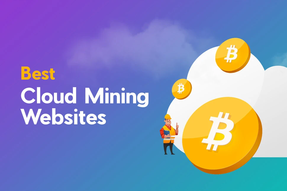 bitcoin pelno nuomonė 2022 m)