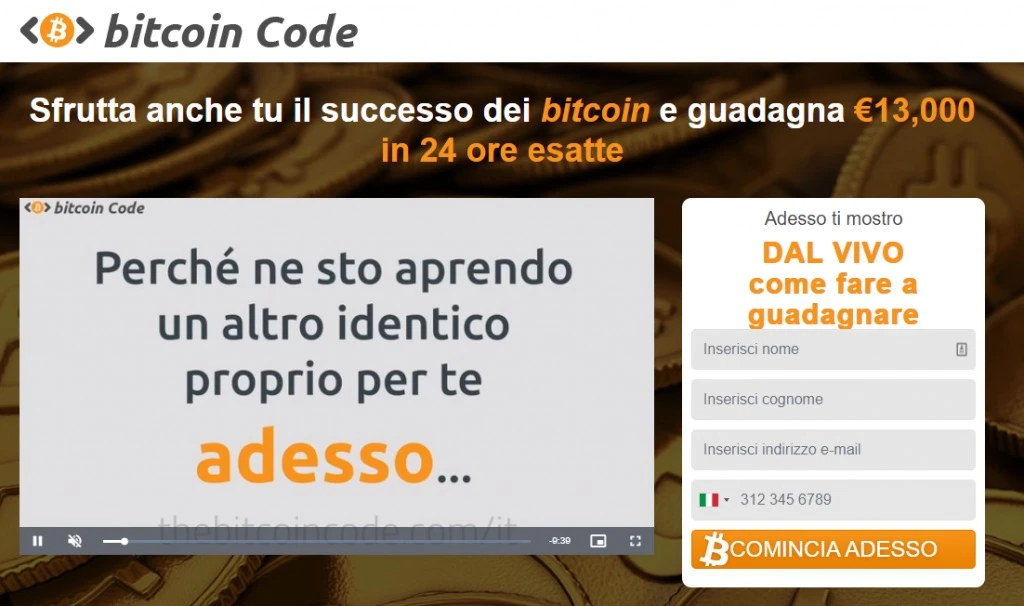 bitcoin pajamų apžvalga geriausias ateities sandorių simuliatorius