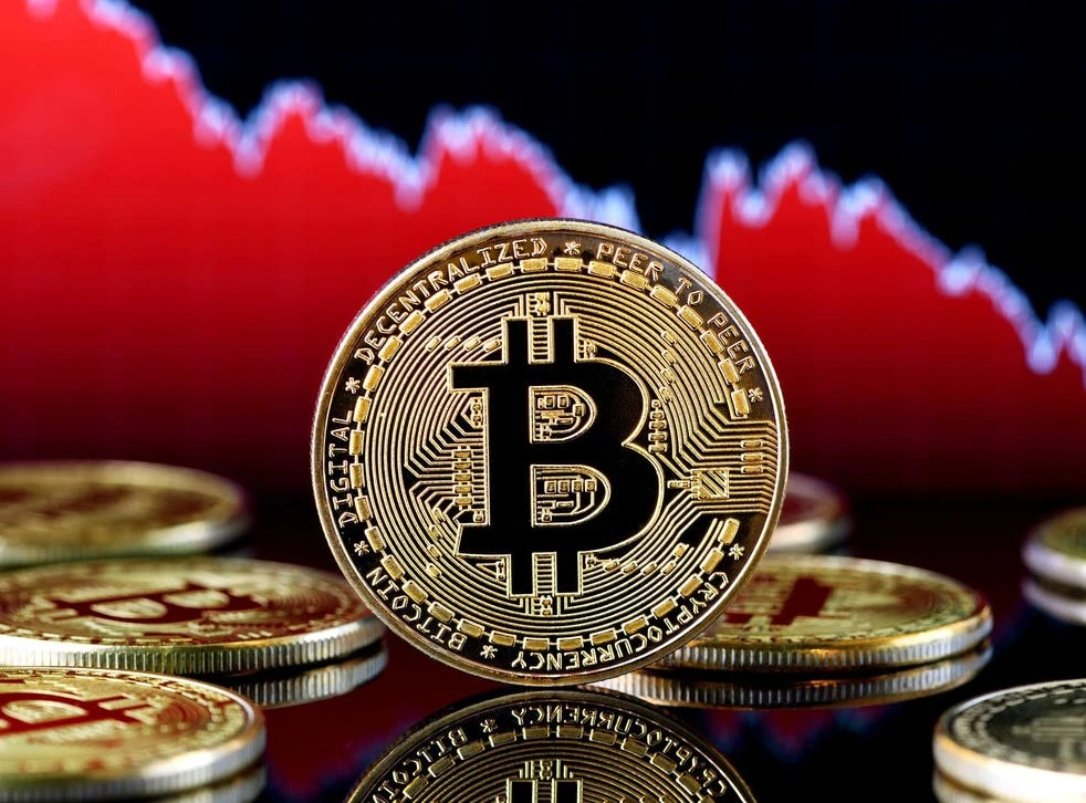 forex bitcoin nemokamai